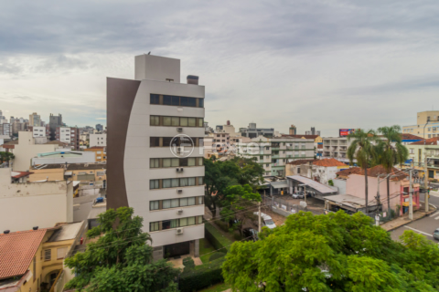 Image 4 - 866876