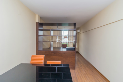Image 7 - 866876