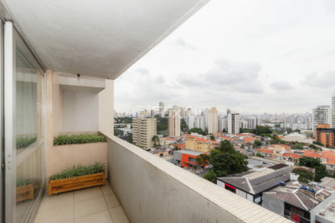 Image 3 - 866894