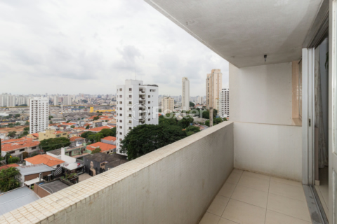 Image 5 - 866894
