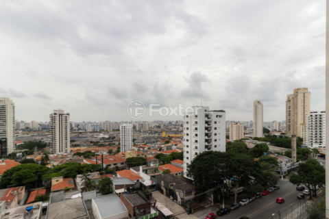 Image 4 - 866894