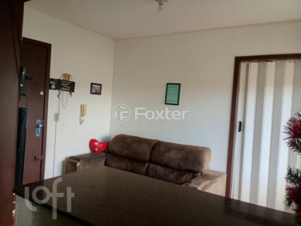Image 8 - 866901