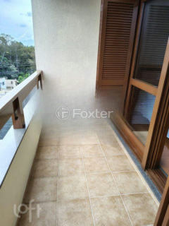 Image 9 - 866922