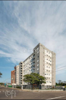 Image 6 - 866938