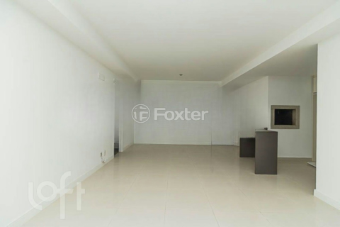 Image 42 - 866941