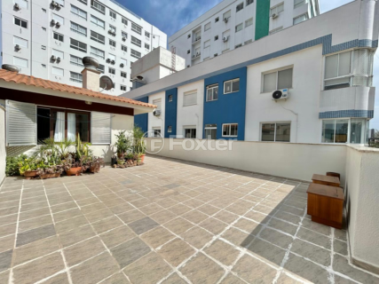Image 29 - 866944