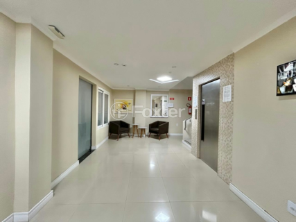 Image 35 - 866944