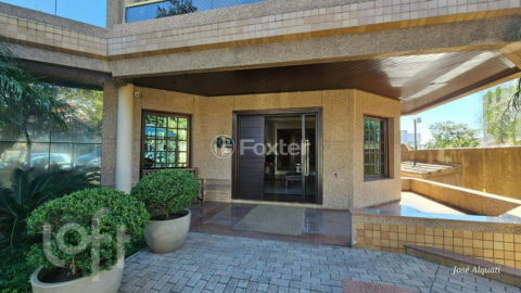 Image 3 - 866955