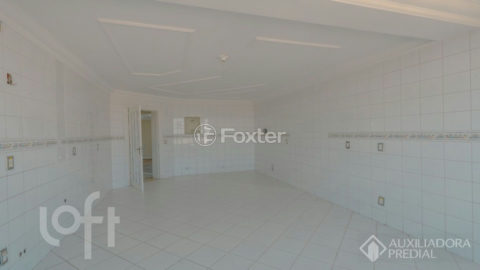 Image 26 - 866955