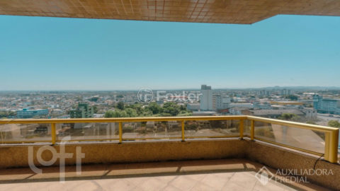 Image 20 - 866955
