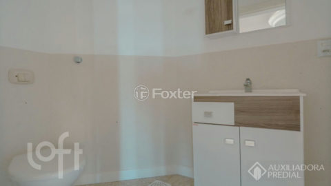 Image 30 - 866955