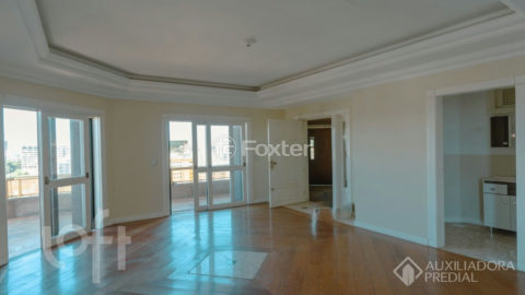 Image 3 - 866955