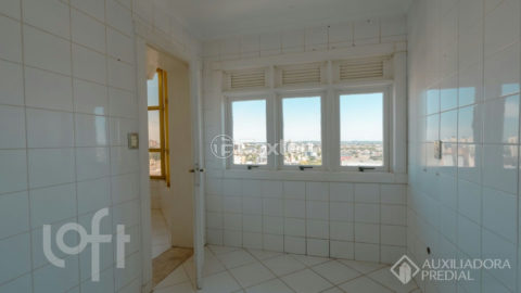 Image 23 - 866955