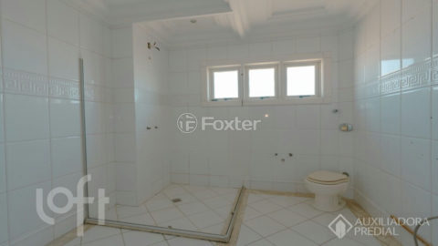 Image 34 - 866955