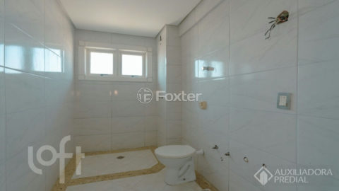 Image 33 - 866955
