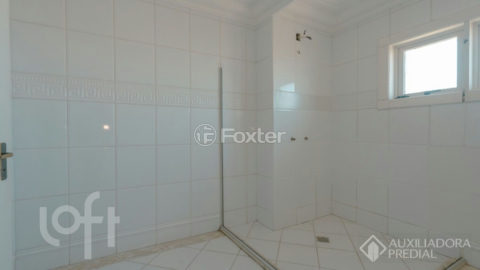 Image 31 - 866955