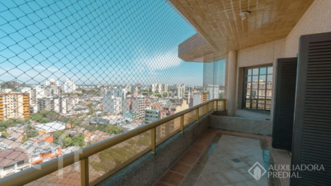 Image 39 - 866955