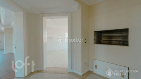 Image 22 - 866955