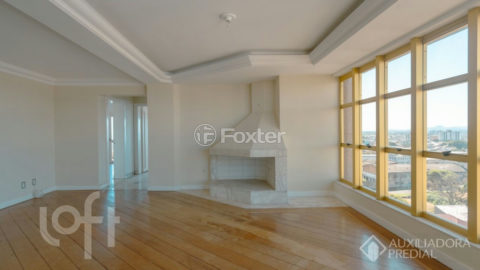 Image 7 - 866955