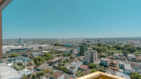 Image 21 - 866955