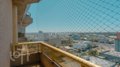 Image 37 - 866955