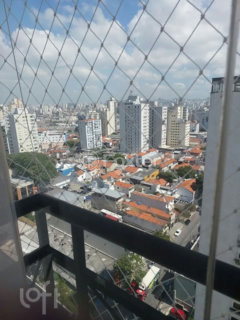 Image 14 - 866963