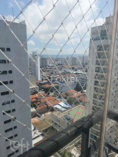 Image 13 - 866963