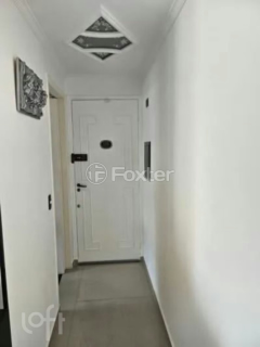 Image 4 - 866963