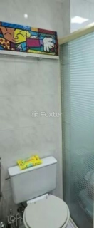Image 10 - 866963