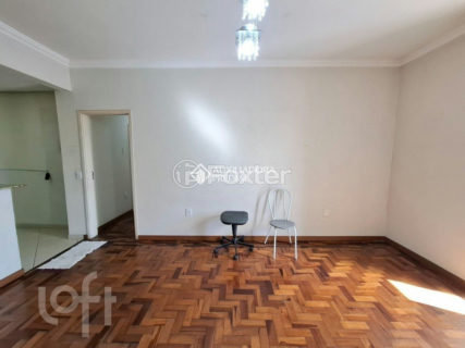 Image 3 - 866967