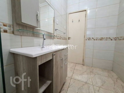 Image 29 - 866967
