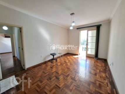 Image 34 - 866967