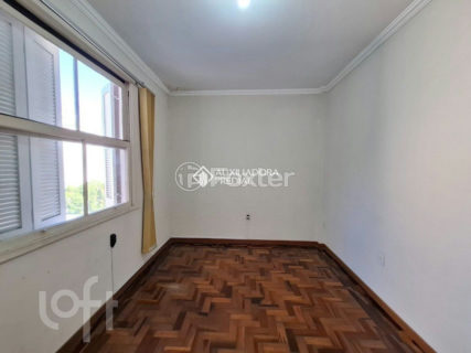 Image 21 - 866967