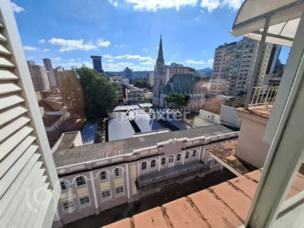 Image 26 - 866967