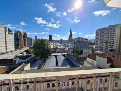 Image 33 - 866967