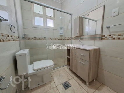 Image 30 - 866967