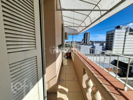 Image 7 - 866967