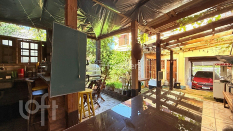 Image 37 - 866969