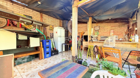 Image 31 - 866969