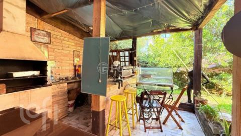 Image 39 - 866969