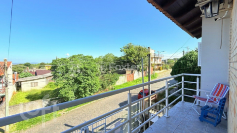 Image 3 - 866969