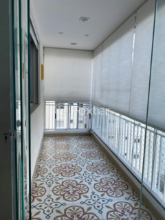 Image 3 - 866987