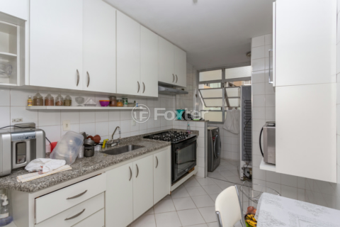 Image 31 - 866997