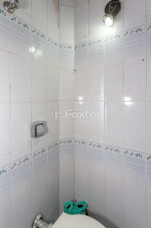 Image 35 - 866997