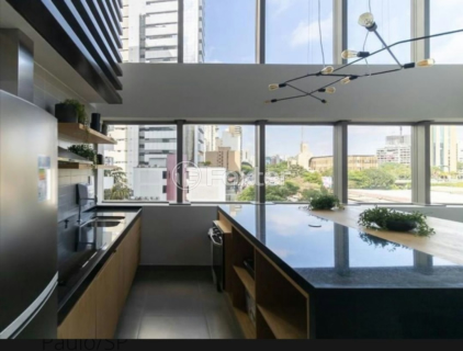 Image 13 - 867002
