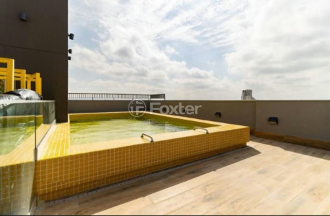 Image 9 - 867002