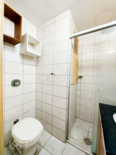 Image 6 - 867003