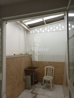 Image 6 - 867004