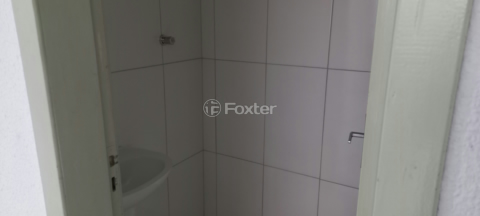 Image 3 - 867004