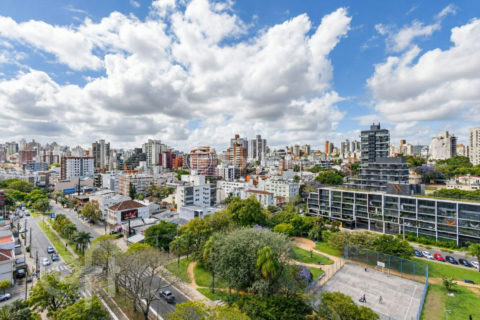 Image 1 - 867018